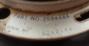 2594484