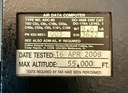 Datya Plate