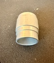 Spacer 1