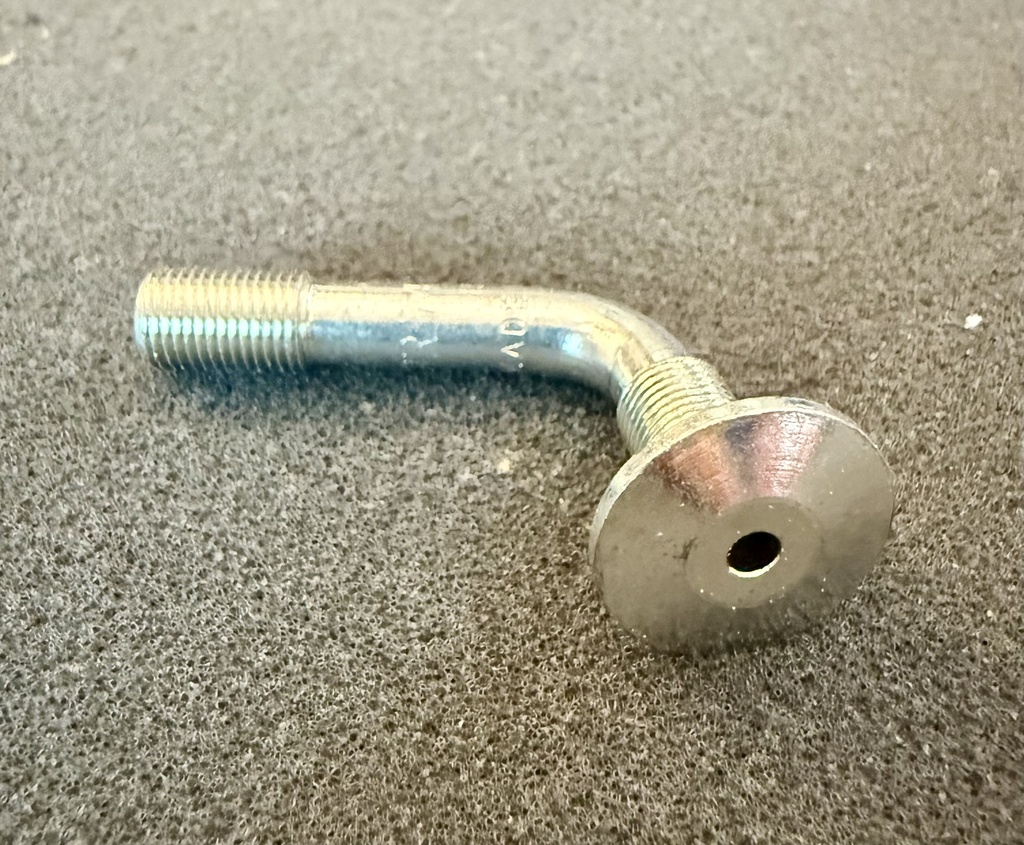 Stem