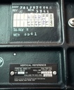 Data Plate