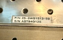 Data Plate
