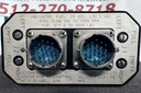 Data Plate