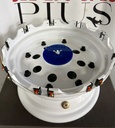 Wheel