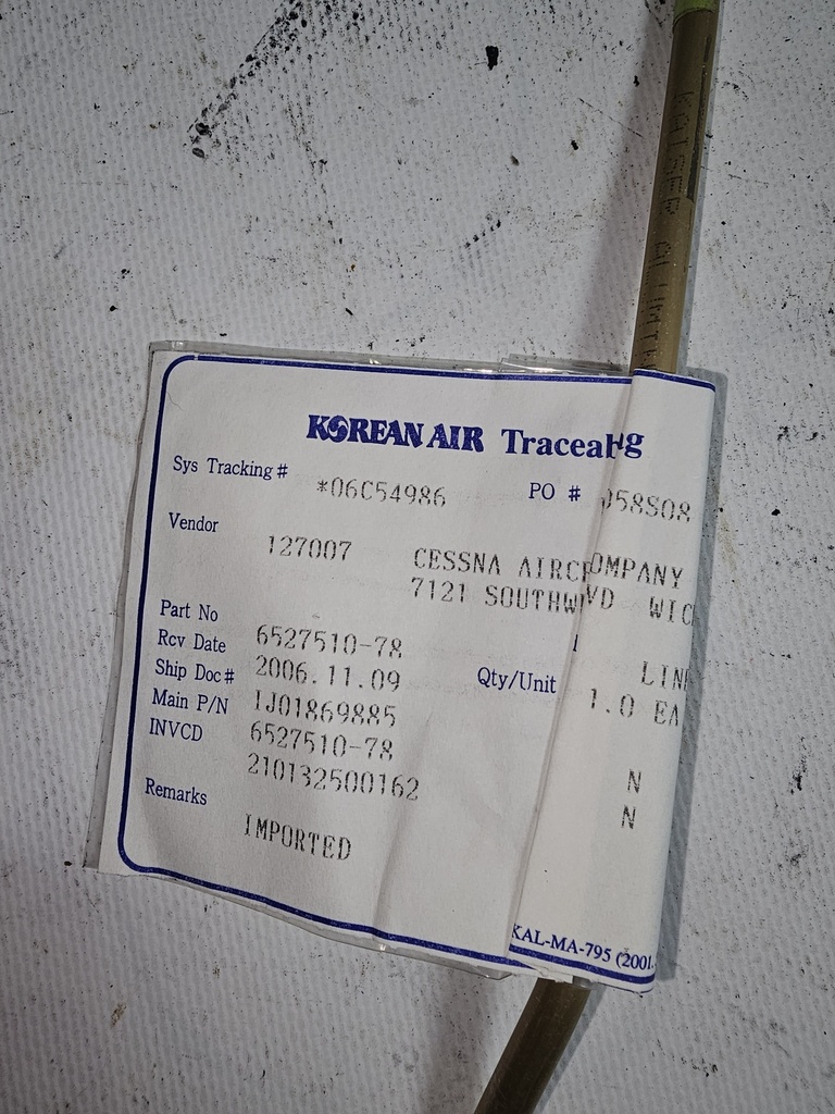 Tag