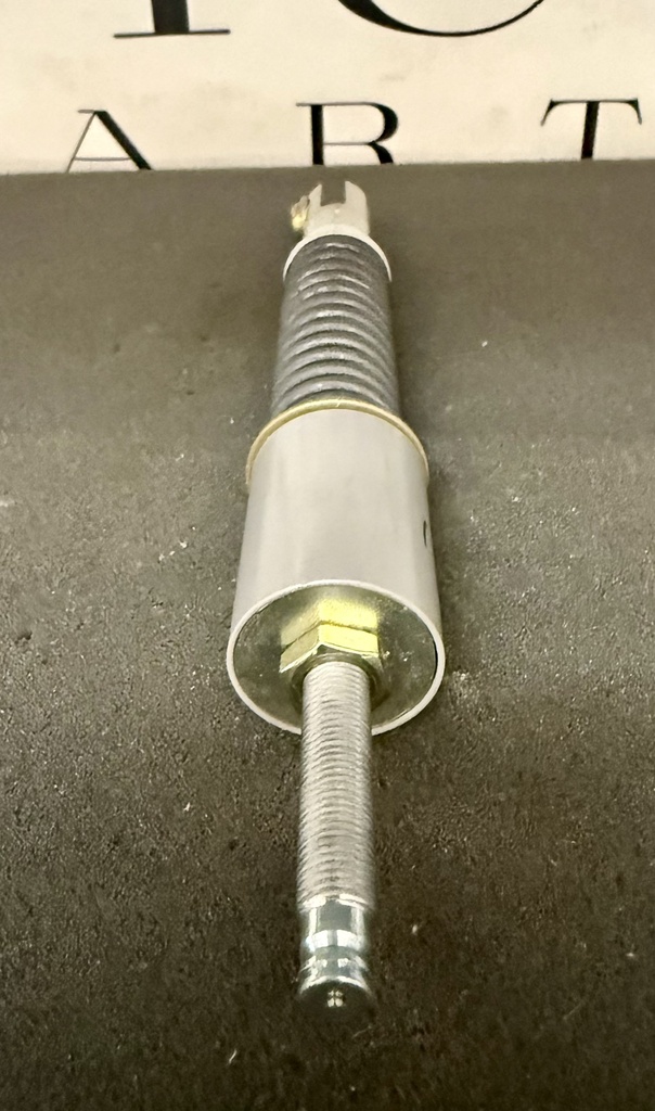 Hydro