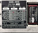 Data Plate
