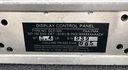 Data Plate