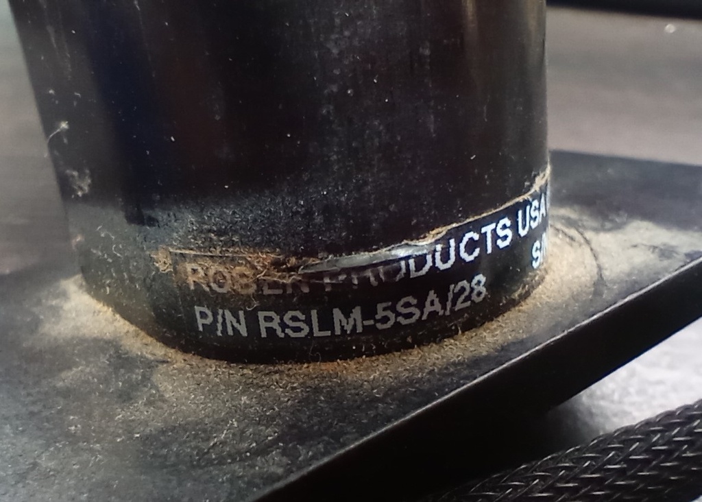 ID Tag