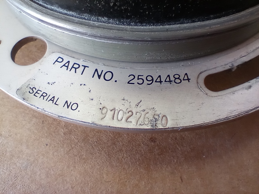 2594484
