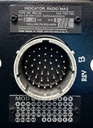 Data Plate