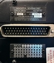 Data Plate