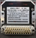 Data Plate