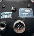 Data Plate