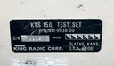 Data Plate