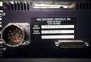 Data Plate