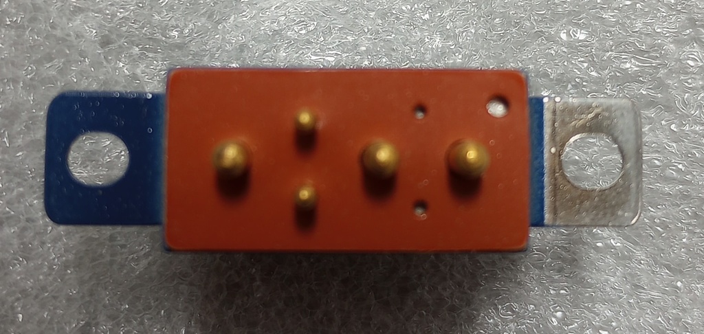 Pins