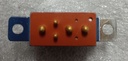 Pins