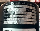 Data Plate