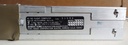 Data Plate