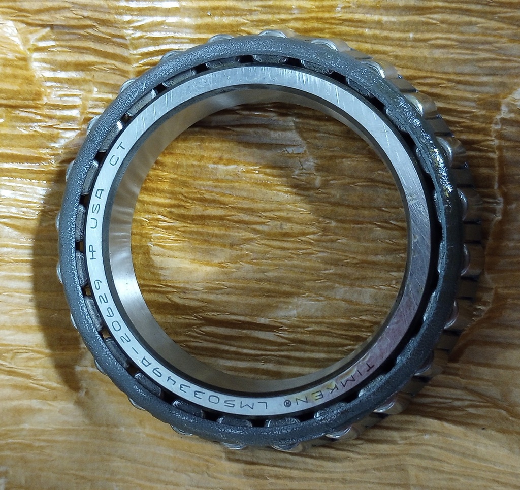 LM503349A-20629