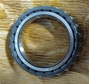 LM503349A-20629