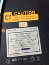 Data Plate