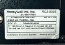Data Plate