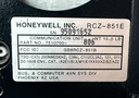 Data Plate