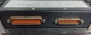 Side