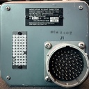 Data Plate