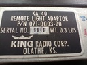 ID Tag
