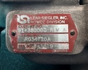 Data Plate