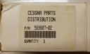 Package