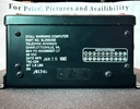 Data Plate