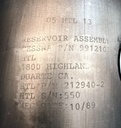 Data Plate
