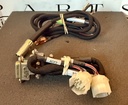 Cables