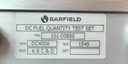 Data Plate