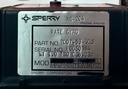 Data Plate