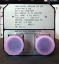 Data Plate