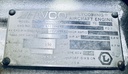 Data Plate