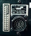 Data Plate