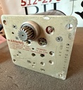 Gear