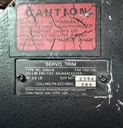 Data Plate