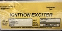 Data Plate