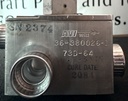 Data Plate