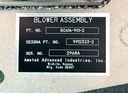 Data Plate