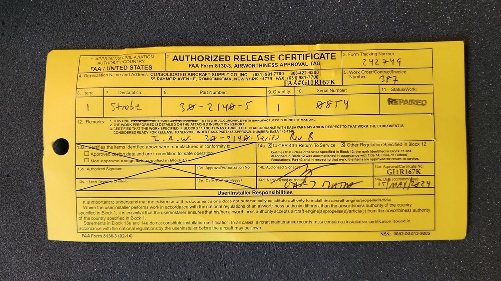 8130