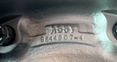 Data Plate PN