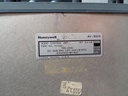 Data Plate